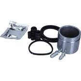 Repair Kit, brake caliper MAXGEAR - 27-1584