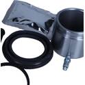 Repair Kit, brake caliper MAXGEAR - 27-1606