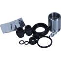 Repair Kit, brake caliper MAXGEAR - 27-1609