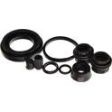 Repair Kit, brake caliper MAXGEAR - 27-1639