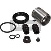Repair Kit, brake caliper MAXGEAR - 27-4017
