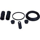 Repair Kit- brake caliper MAXGEAR - 27-4022