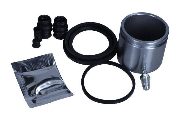 Repair Kit- brake caliper