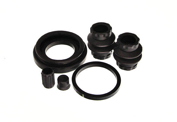 Repair Kit- brake caliper