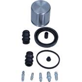Repair Kit- brake caliper MAXGEAR - 49-1944
