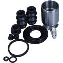 Repair Kit, brake caliper MAXGEAR - 49-1954