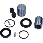 Repair Kit, brake caliper MAXGEAR - 49-1970