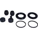 Repair Kit- brake caliper MAXGEAR - 49-1973