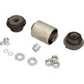 Repair Kit, control/trailing arm MAXGEAR - 72-0346