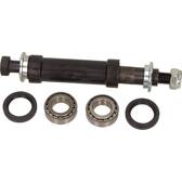 Repair Kit, control/trailing arm MAXGEAR - 72-1057