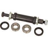 Repair Kit, control/trailing arm MAXGEAR - 72-1058