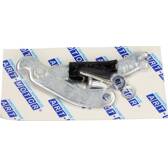 Repair Kit, expander MAXGEAR - 19-1929