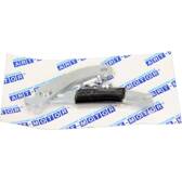 Repair Kit, expander MAXGEAR - 19-1930