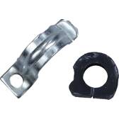 Repair Kit, stabiliser bush MAXGEAR - 72-3265