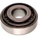 Repair Kit, steering knuckle MAXGEAR - 33-1305