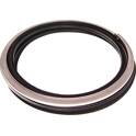 Repair Kit, steering knuckle MAXGEAR - 72-5786