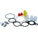 Repair Kit, unit injector MAXGEAR - 27-2036