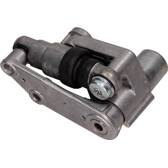 Repair Kit, V-ribbed belt tensioner MAXGEAR - 54-1160
