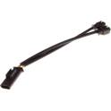 Reparatieset, kabelset MAXGEAR - 15-0276