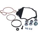 Reparatieset, onderdrukpomp (remsysteem) MAXGEAR - 27-2009