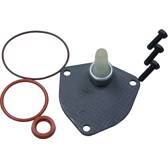 Reparatieset, onderdrukpomp (remsysteem) MAXGEAR - 27-2011