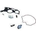Reparatieset, onderdrukpomp (remsysteem) MAXGEAR - 27-2015