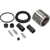 Reparatieset, remklauw MAXGEAR - 27-0520