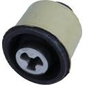 Reparatieset, stuurstang MAXGEAR - 72-3452