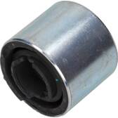Reparatieset, wieldraagarm MAXGEAR - 72-1367