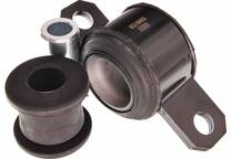 Reparatieset, wieldraagarm