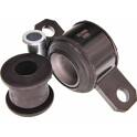 Reparatieset, wieldraagarm MAXGEAR - 72-5103