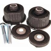 Reparationssats, axelstomme MAXGEAR - 72-1355
