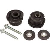 Reparationssats, axelstomme MAXGEAR - 72-2636