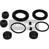 Reparationssats- bromsok MAXGEAR - 27-0465