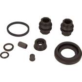 Reparationssats- bromsok MAXGEAR - 27-0469
