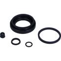 Reparationssats- bromsok MAXGEAR - 27-0666