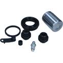 Reparationssats- bromsok MAXGEAR - 27-0673