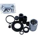 Reparationssats- bromsok MAXGEAR - 27-1630