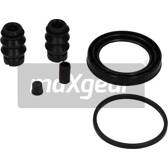 Reparatursatz, Bremssattel MAXGEAR - 27-0424