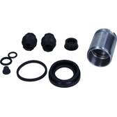 Reparatursatz, Bremssattel MAXGEAR - 27-0450