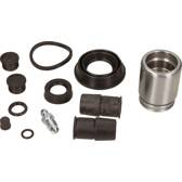 Reparatursatz, Bremssattel MAXGEAR - 27-0453