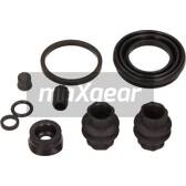 Reparatursatz, Bremssattel MAXGEAR - 27-0511