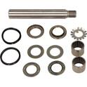 Reparatursatz, Umlenkhebel MAXGEAR - 72-0348