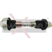 Reparatursatz, Umlenkhebel MAXGEAR - 72-1361