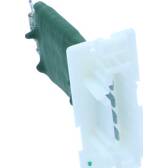 Résistance (pulseur d'air habitacle) MAXGEAR - 27-1253