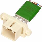 Résistance (pulseur d'air habitacle) MAXGEAR - 57-0105