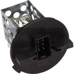 Résistance (pulseur d'air habitacle) MAXGEAR - 57-0169
