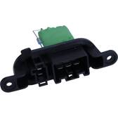 Résistance (pulseur d'air habitacle) MAXGEAR - 57-0259