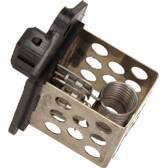 Resistência em série, motor elétrico (ventilador radiador) MAXGEAR - 57-0093
