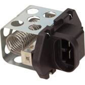 Resistência em série, motor elétrico (ventilador radiador) MAXGEAR - 57-0186